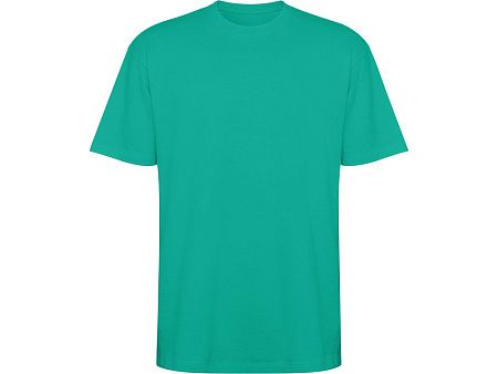 Футболка оверсайз «Bull», унисекс