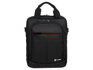 Сумка кросс-боди, цвет: черный