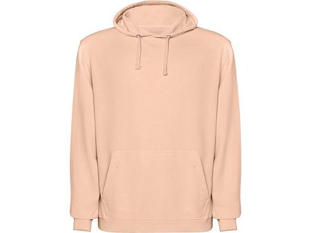 Толстовка с капюшоном «Kenia», унисекс