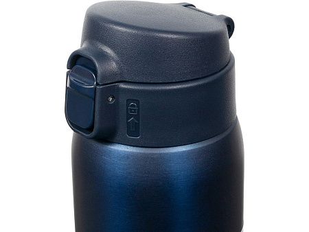 Термос Relaxika «701», 480 мл