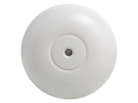 USB Антигравитационный увлажнитель «Vernal»