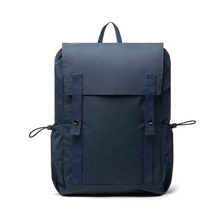 Городской рюкзак KENTO URBAN RCS