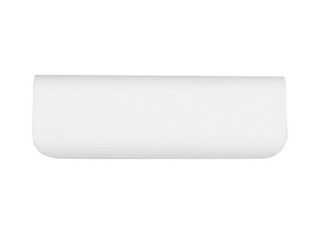 Внешний аккумулятор «Basis», 2000 mAh