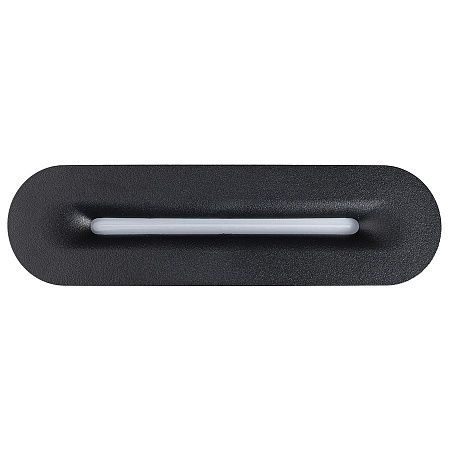 Увлажнитель-ароматизатор GLOW ультразвуковой, черный