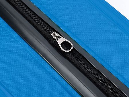 Чемодан «В Отпуск», 37 л