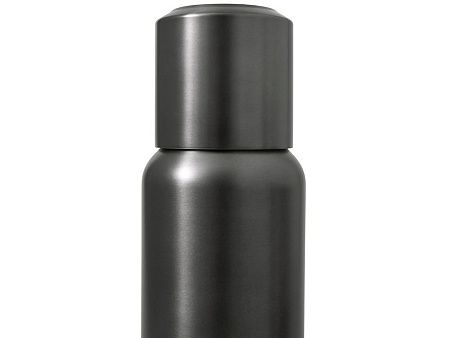 Вакуумный термос c магнитной крышкой «Magne», 500 мл