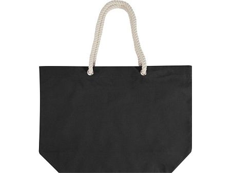 Пляжная эко-сумка «Florida»