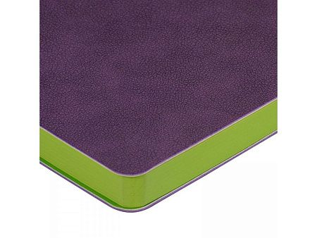 Ежедневник недатированный А5 «Boston»