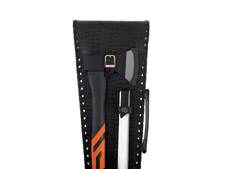 Набор «Походный»