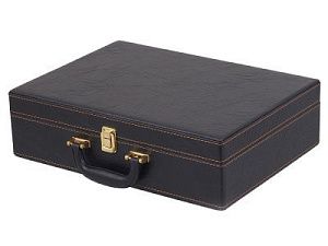 Дипломат подарочный