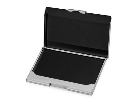 Визитница «Carlo»