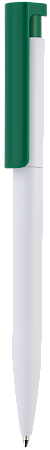 Ручка CONSUL Зеленая 1065.02