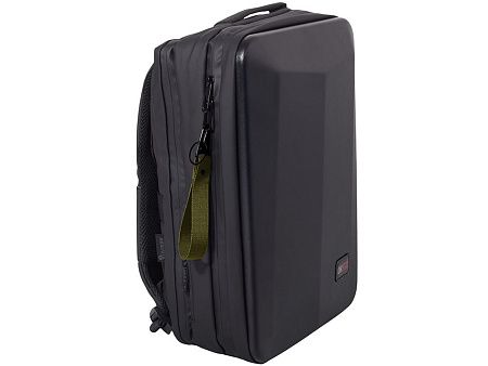 Ремувка «Force»