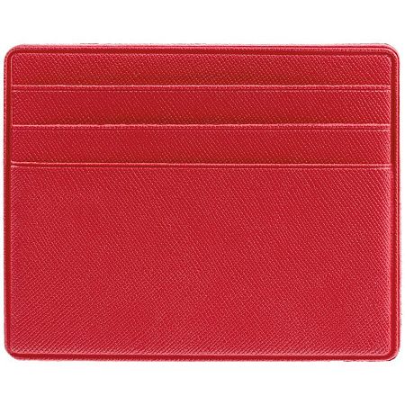 Набор Lungo Trio, красный