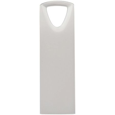 Флешка In Style, USB 3.0,16 Гб