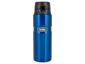 Термос Thermos SK4000, цвет: синий