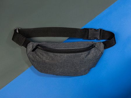Cумка «Planar» на пояс