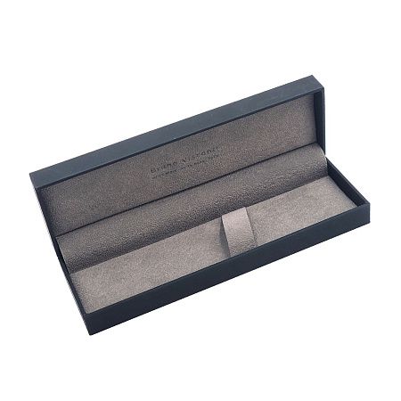 ФУТЛЯР  ПОДАРОЧНЫЙ SOFT TOUCH ПОД РУЧКУ