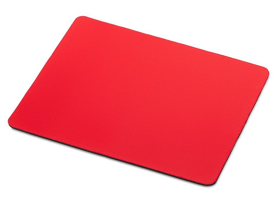 Коврик для мыши «Mopo»