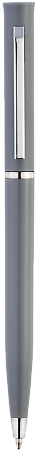 Ручка EUROPA Серая 2023.23