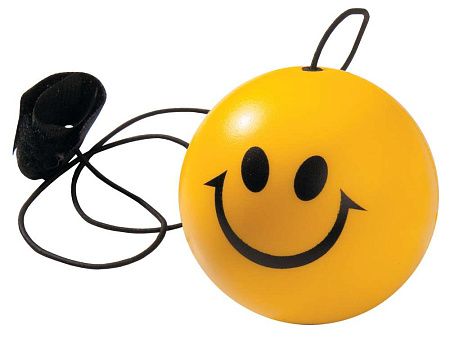 Антистрессы по индивидуальному дизайну на заказ