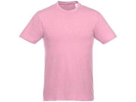 Футболка «Heros» мужская