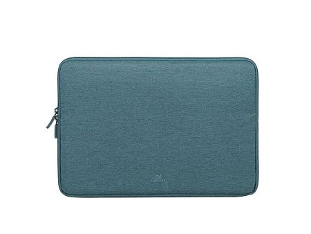 ECO чехол для ноутбука 13.3-14"