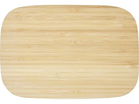 Ланч-бокс «Tite»