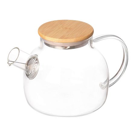 Набор чайный Calipso, 3 предмета