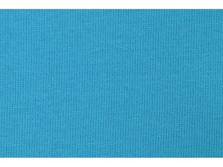 Футболка «Heavy Super Club 2.0» женская