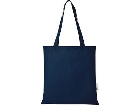 Эко-сумка «Zeus», 6 л