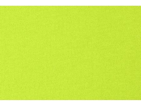 Футболка "Super Heavy Super Club" мужская