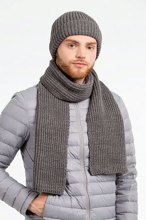 Набор Nordkapp, черный