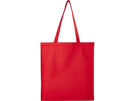 Эко-сумка «Florida» с ластовицей