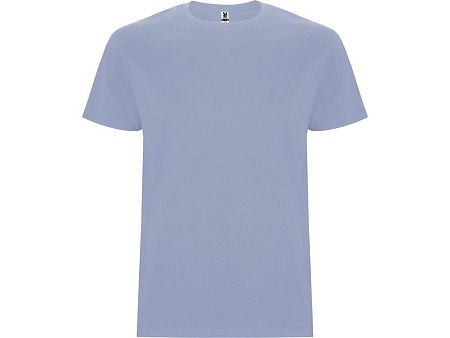 Футболка «Stafford» мужская