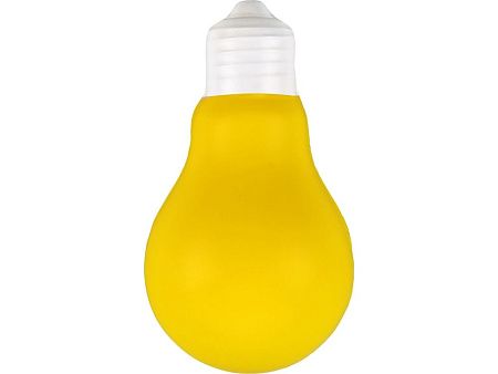 Антистресс «Лампочка»