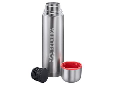Термос Relaxika «101», 750 мл