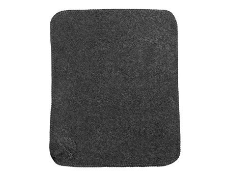 Подарочный набор для бани и сауны «Healing»