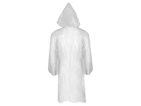 Дождевик «Rainfall»