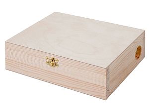 Музыкальная шкатулка «Serenade», мелодия Jingle Bells