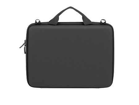Жесткий чехол для Chromebook 11.6-12.4"/MacBook 13-14