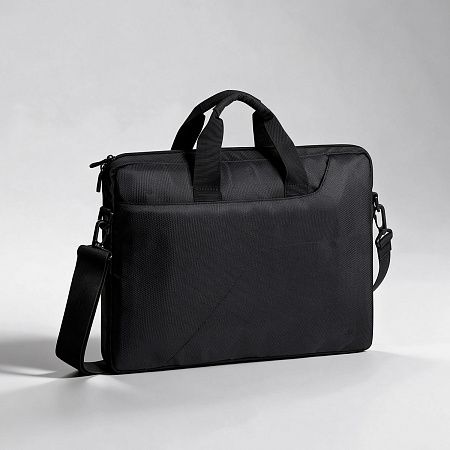 Сумка для ноутбука 15.6"