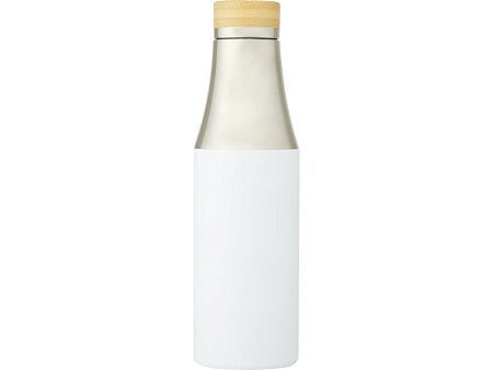 Термобутылка «Hulan» с вакуумной изоляцией