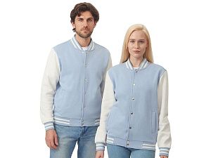 Бомбер «Oxford», унисекс