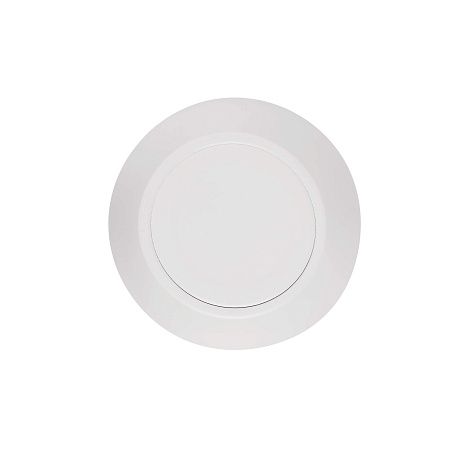 Термокружка (кофер) STEP PUDRA 370мл Белая 6301.07