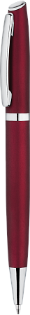 Ручка VESTA Темно-красная 1120.25