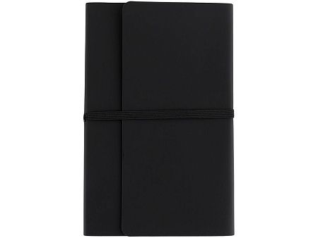 Ежедневник недатированный А5 «Valencia»