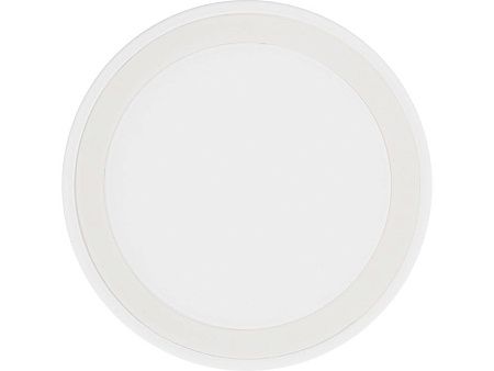 Беспроводное зарядное устройство «Dot», 5 Вт