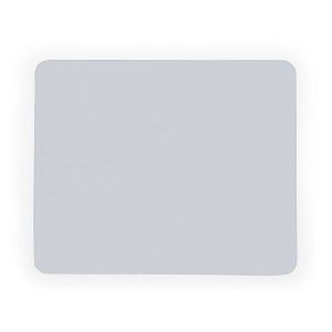 Коврик для мышки SIRA, Белый