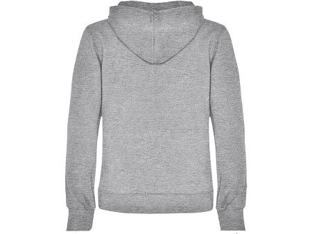 Толстовка с капюшоном «Urban» женская